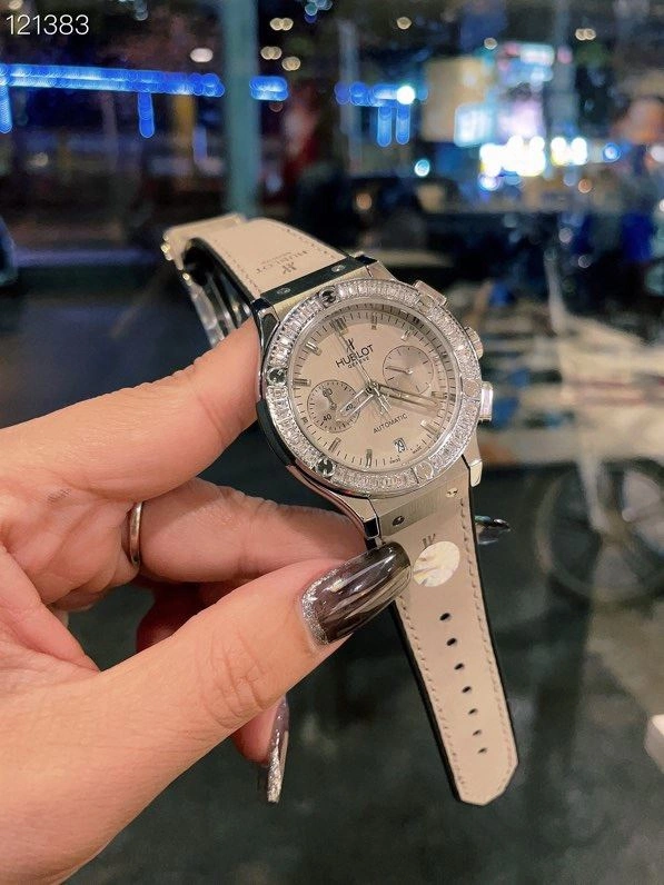 FastDry HUBLOT Watches 184441