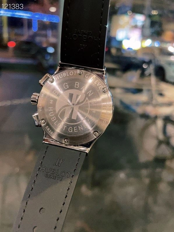 FastDry HUBLOT Watches 184441