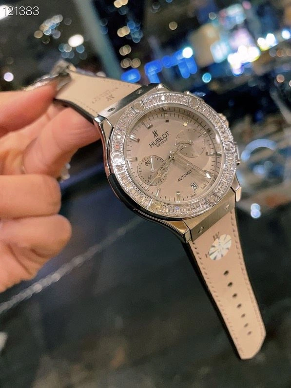 FastDry HUBLOT Watches 184441