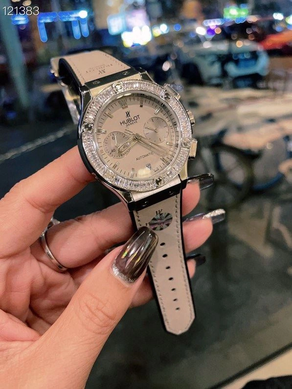 FastDry HUBLOT Watches 184441