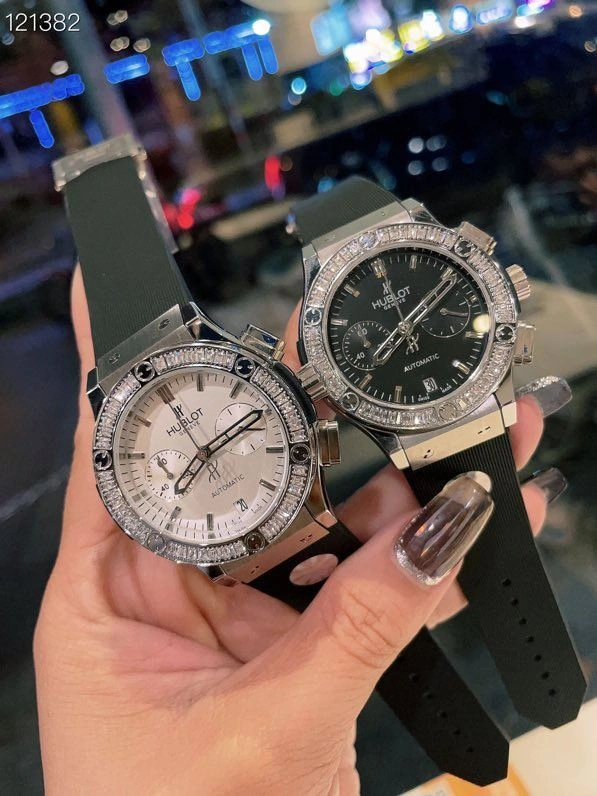 TopPick HUBLOT Watches 184442