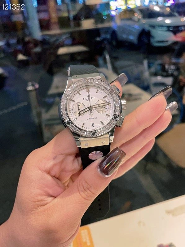 TopPick HUBLOT Watches 184442
