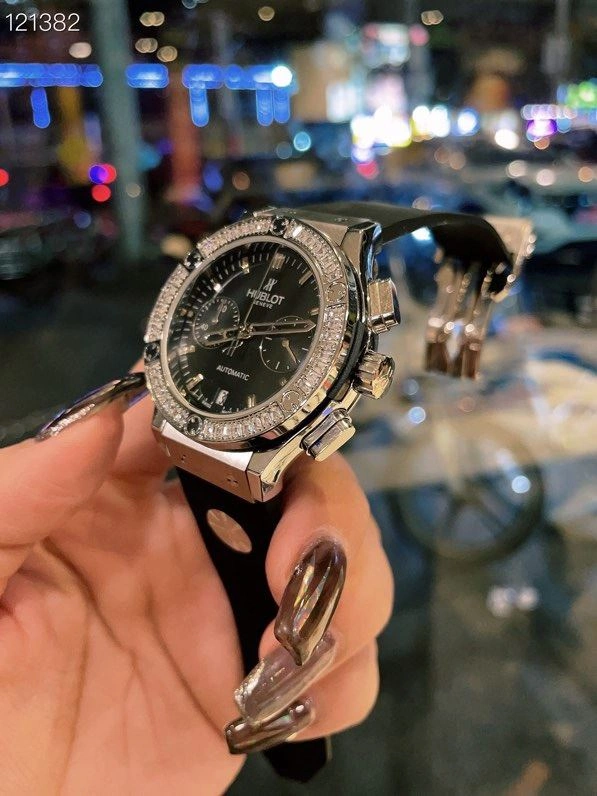 TopPick HUBLOT Watches 184442