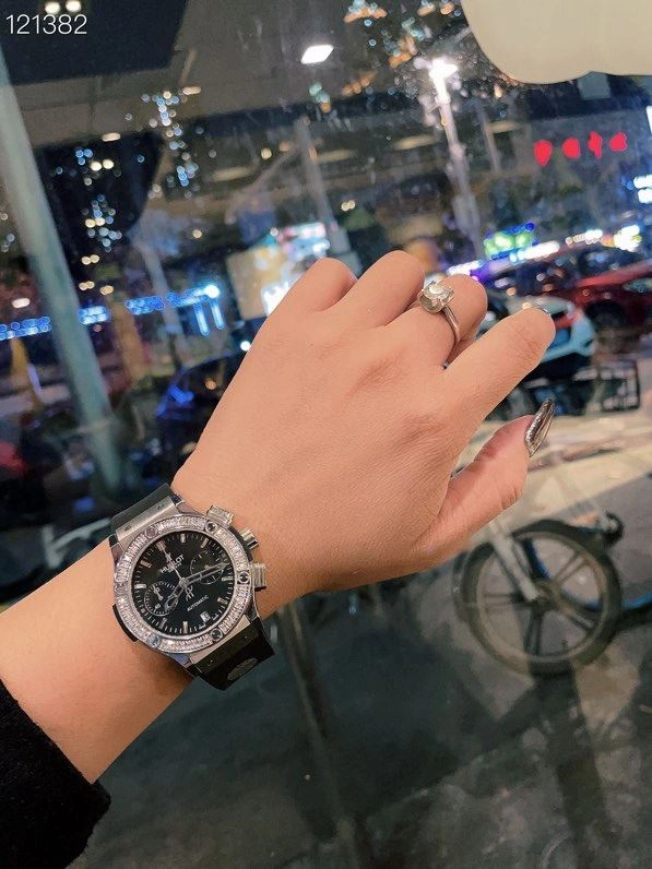 TopPick HUBLOT Watches 184442