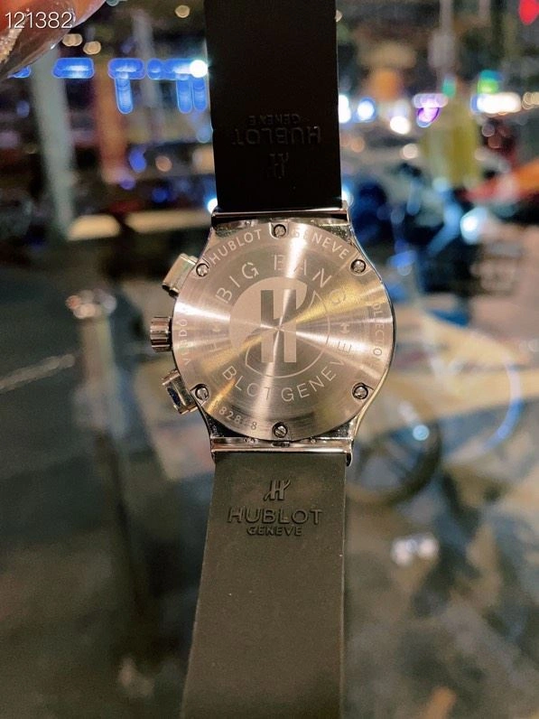 TopPick HUBLOT Watches 184442