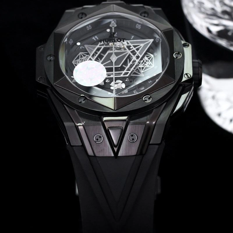 HUBLOT Watches HighQuality 184432