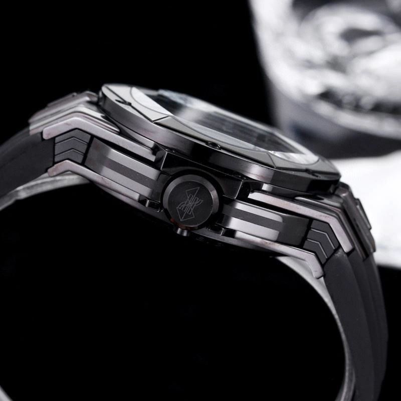 HUBLOT Watches HighQuality 184432