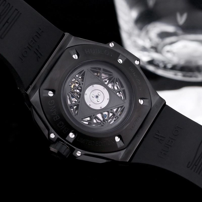 HUBLOT Watches HighQuality 184432