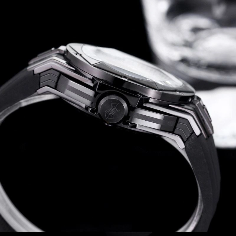 Resilient HUBLOT Watches 184426