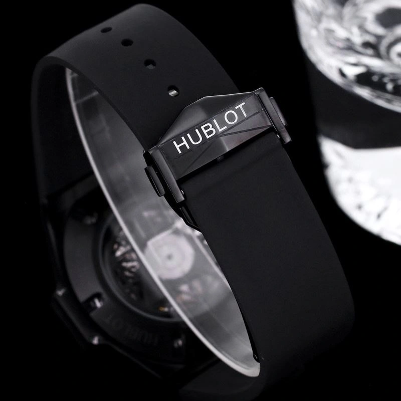 Resilient HUBLOT Watches 184426