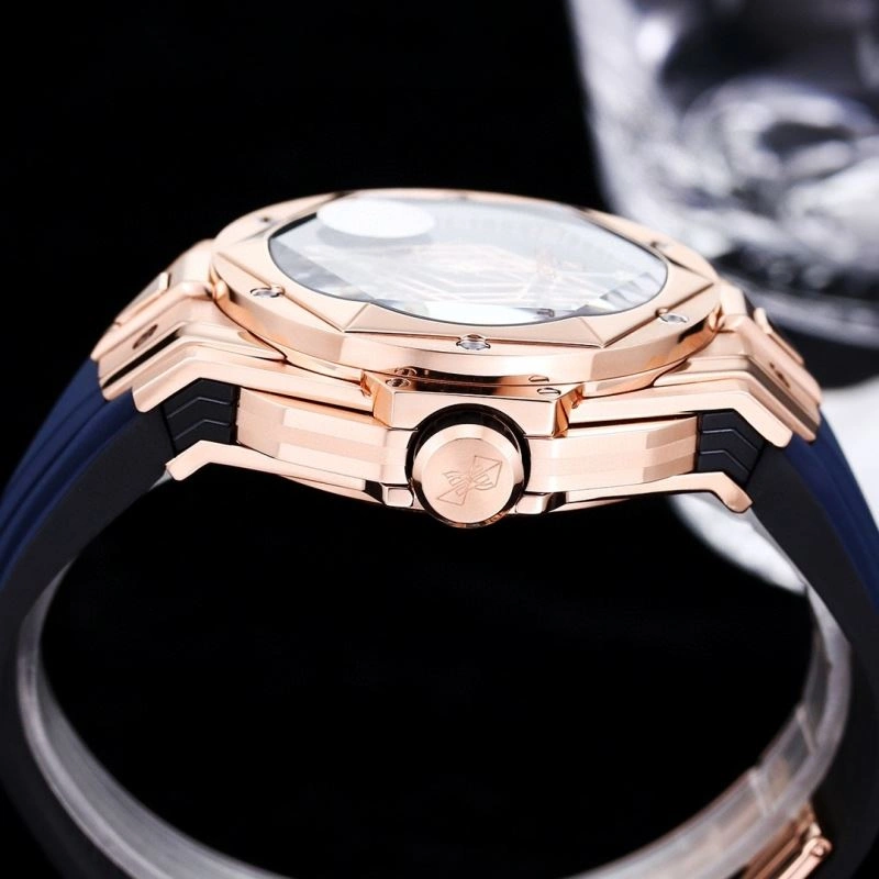 HUBLOT Watches Modern 184419
