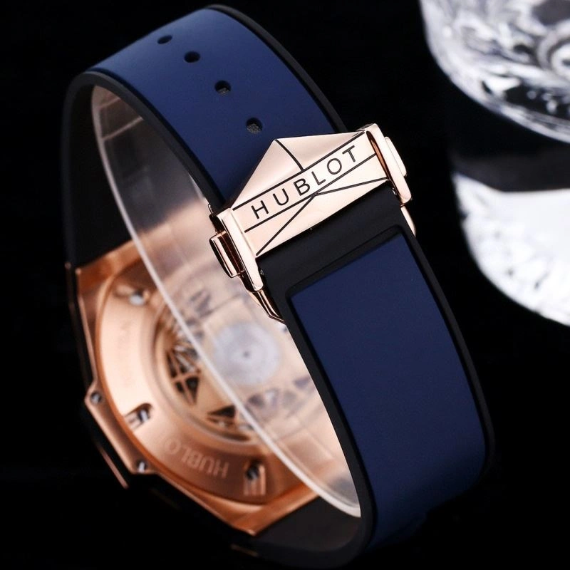 HUBLOT Watches Modern 184419