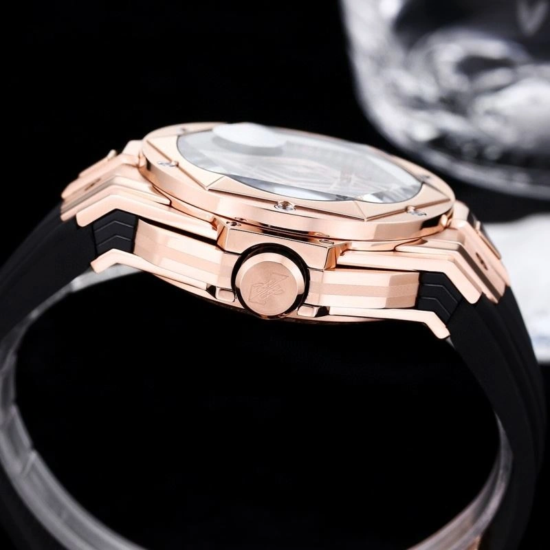 HUBLOT Watches OdorResistant 184433