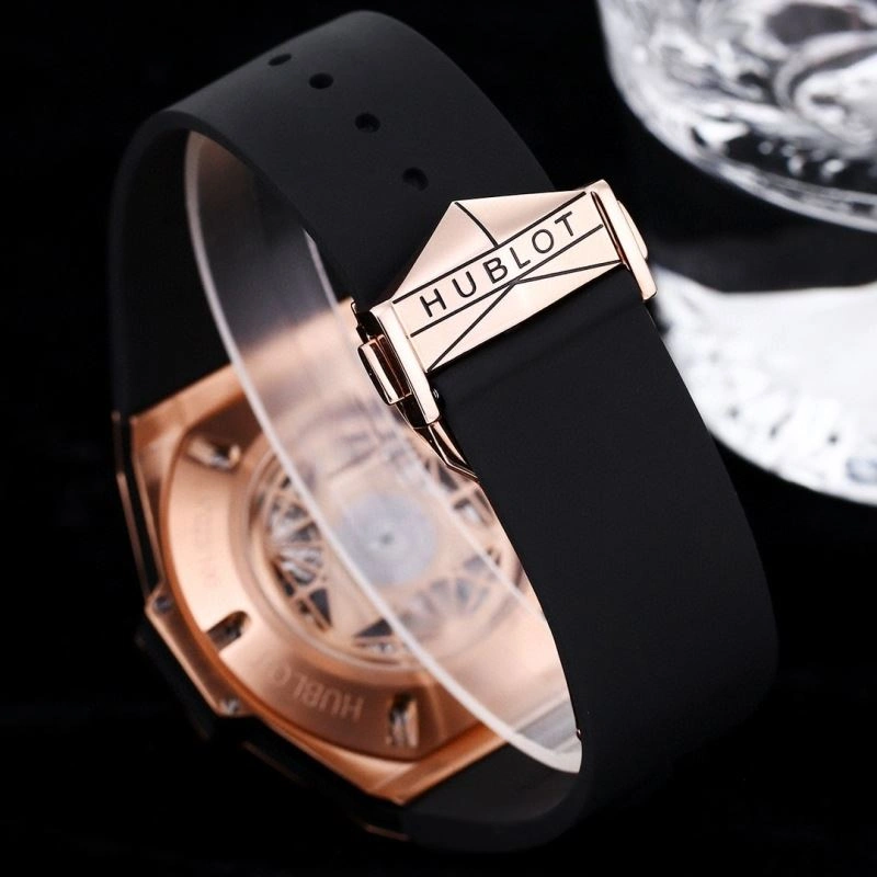 HUBLOT Watches OdorResistant 184433