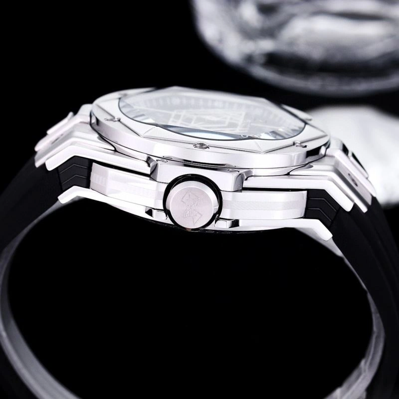 MultiPurpose HUBLOT Watches 184431