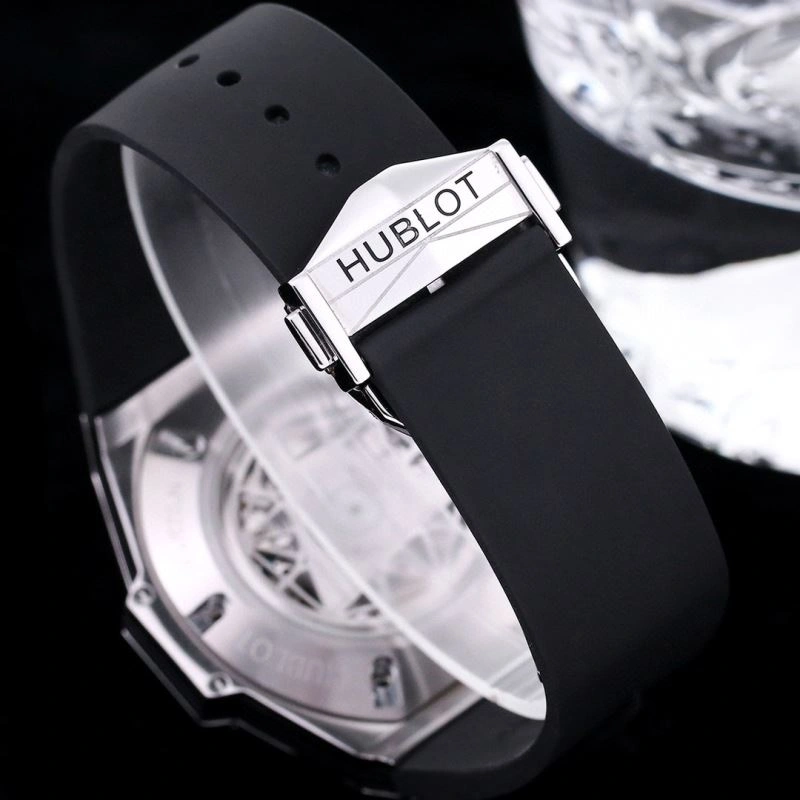 MultiPurpose HUBLOT Watches 184431