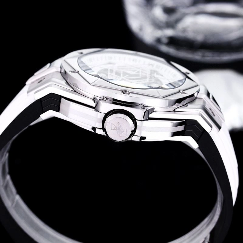 Casual HUBLOT Watches 184417