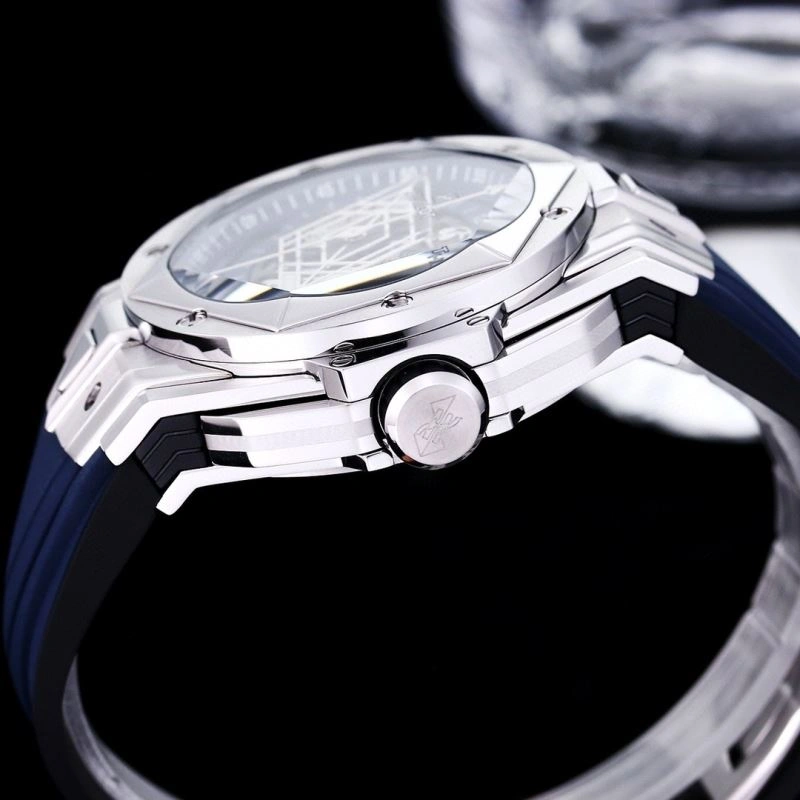 HUBLOT Watches Thermal 184430