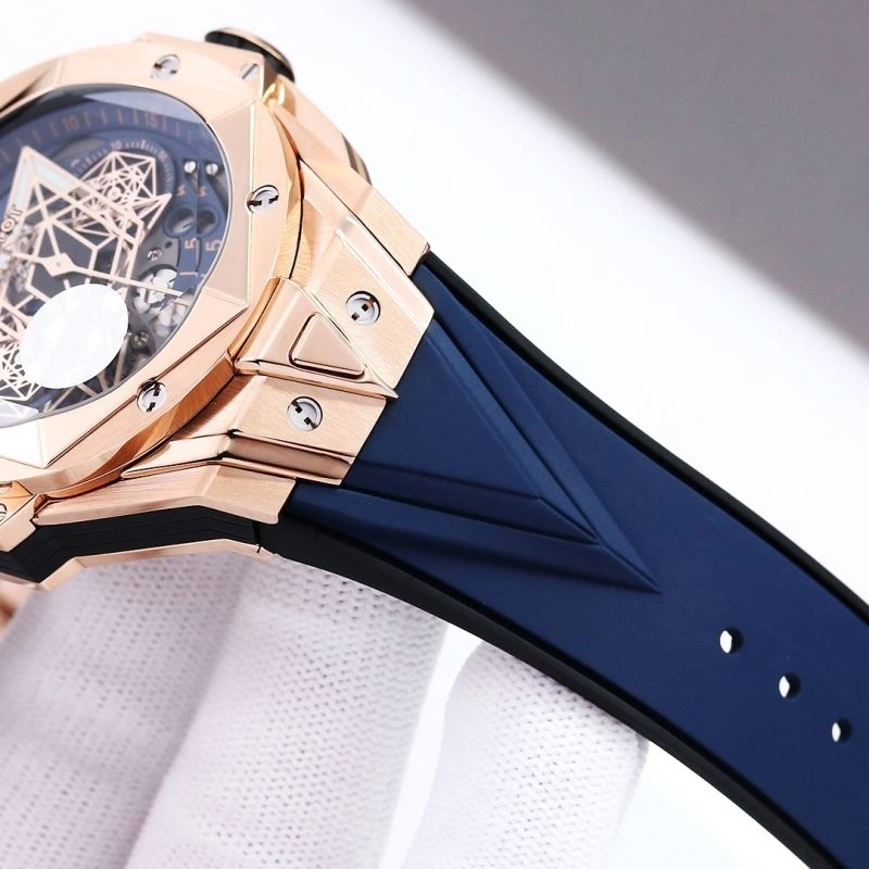 TopPick HUBLOT Watches 184434