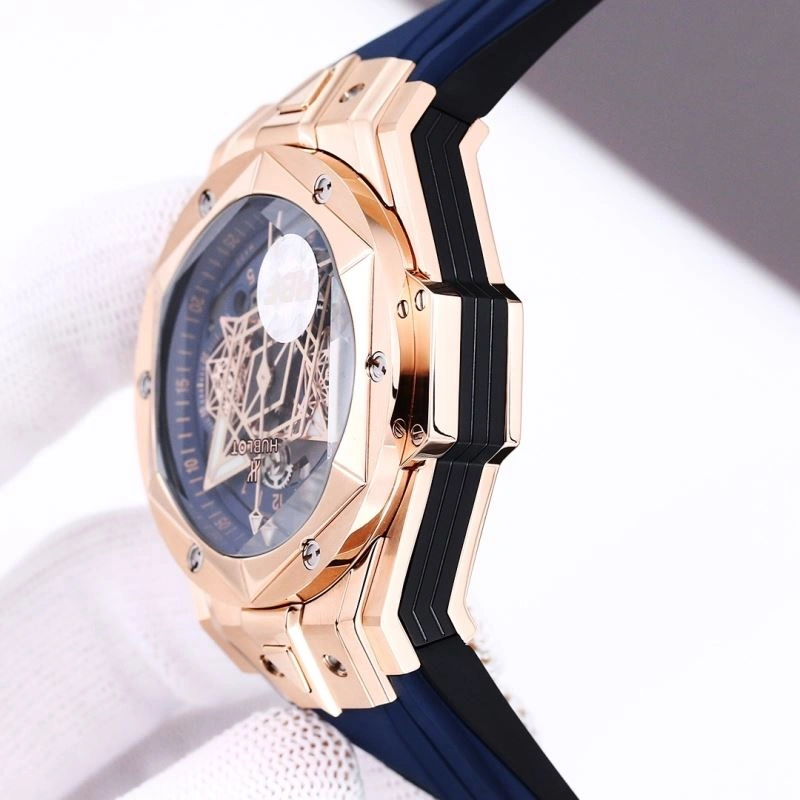 TopPick HUBLOT Watches 184434