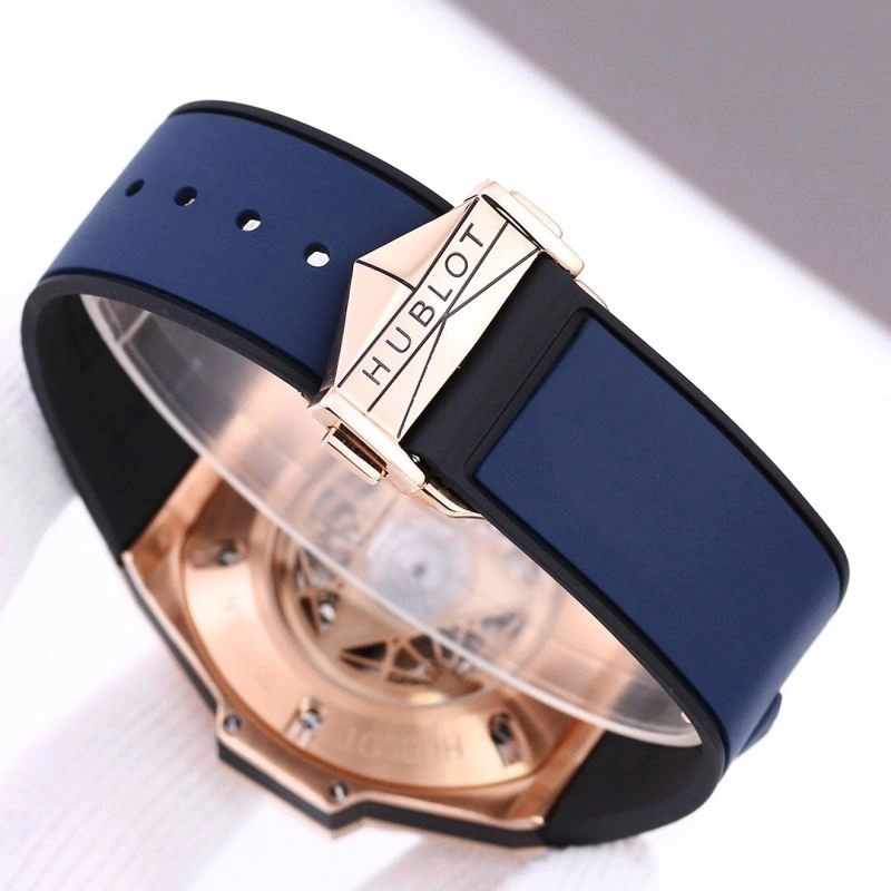 TopPick HUBLOT Watches 184434