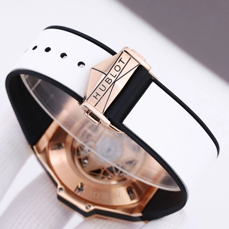 HUBLOT Watches Efficient 184428