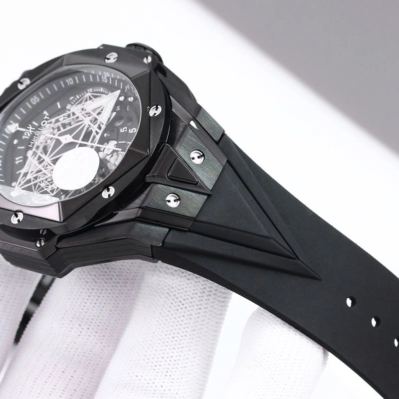 HUBLOT Watches Lightweight 184436