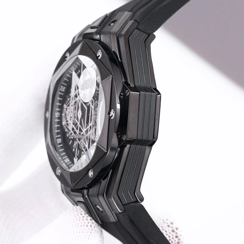 HUBLOT Watches Lightweight 184436