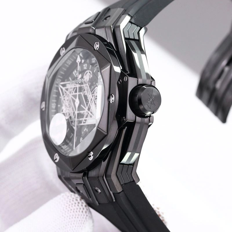 HUBLOT Watches Lightweight 184436