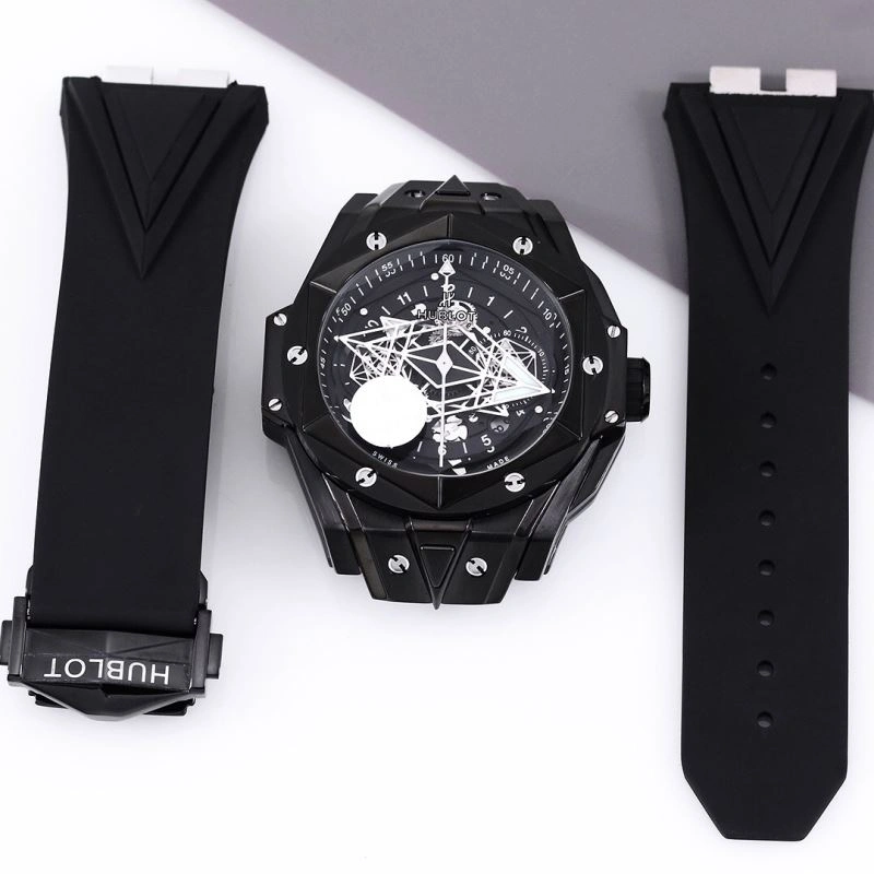 HUBLOT Watches Lightweight 184436