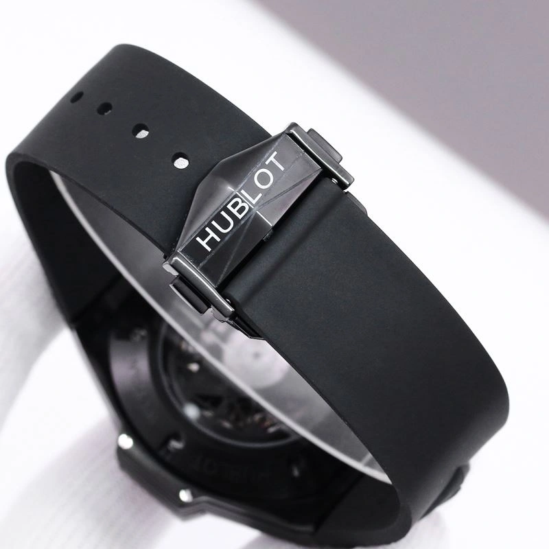 HUBLOT Watches Lightweight 184436
