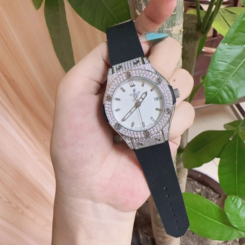 HUBLOT Watches FreshLook 184424