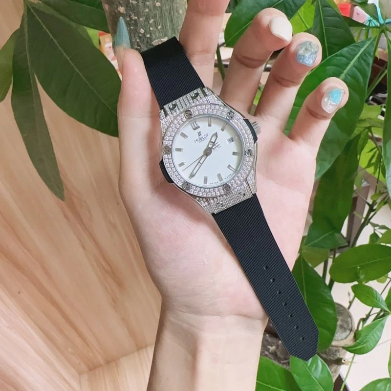 HUBLOT Watches FreshLook 184424