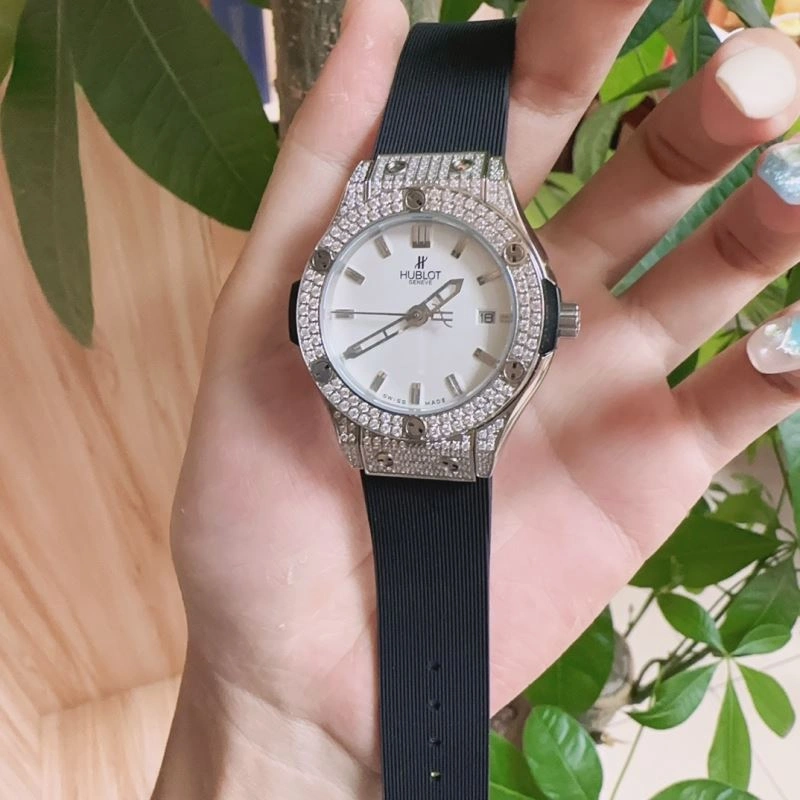 HUBLOT Watches FreshLook 184424
