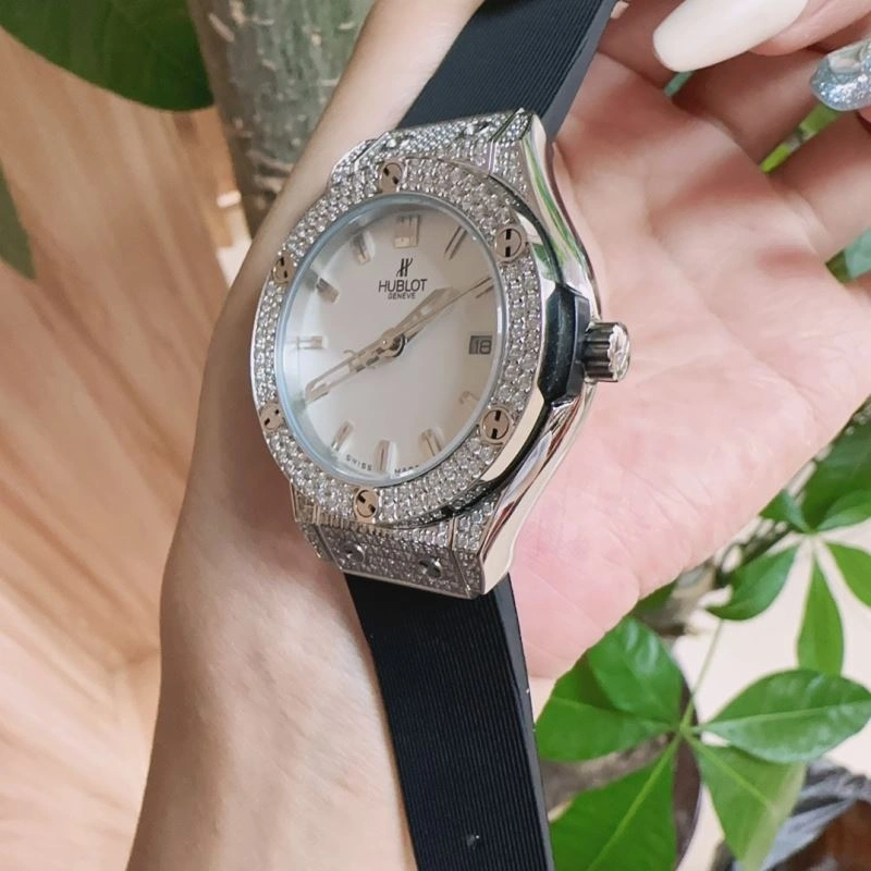HUBLOT Watches FreshLook 184424