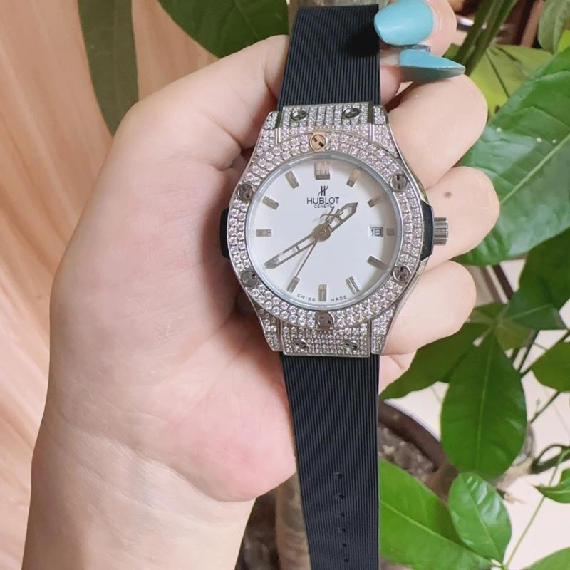 HUBLOT Watches FreshLook 184424