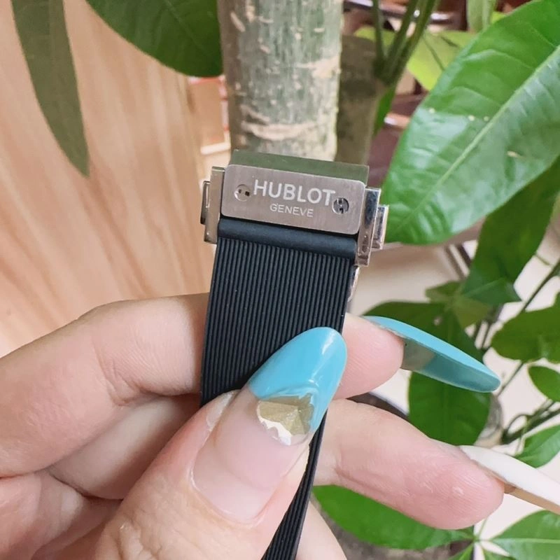 HUBLOT Watches FreshLook 184424