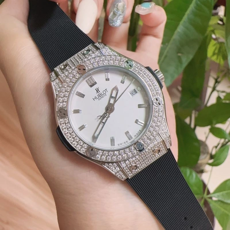 HUBLOT Watches FreshLook 184424