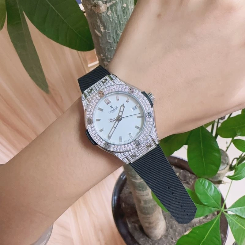 HUBLOT Watches FreshLook 184424