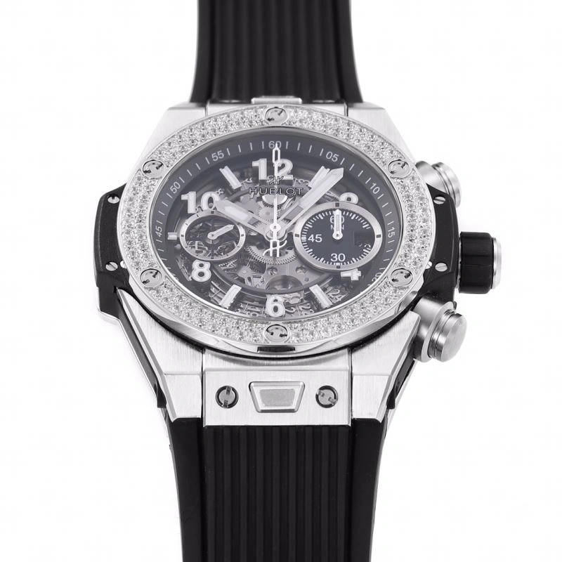 Lightweight HUBLOT Watches 184414