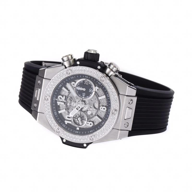 Lightweight HUBLOT Watches 184414
