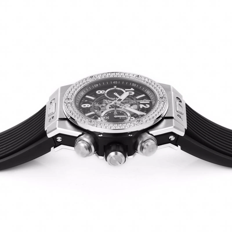 Lightweight HUBLOT Watches 184414