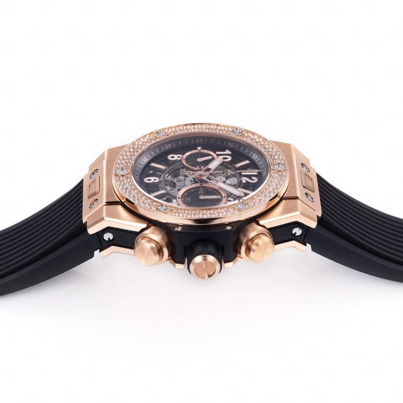 HUBLOT Watches Bold 184415