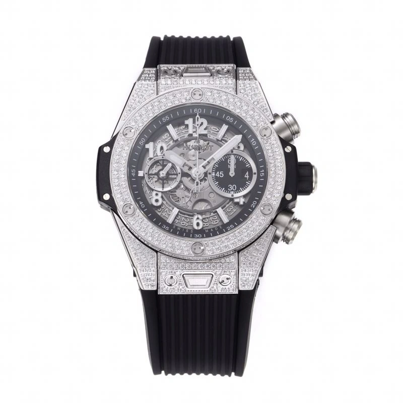 SportInspired HUBLOT Watches 184437