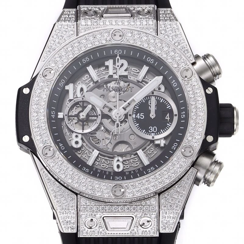 SportInspired HUBLOT Watches 184437