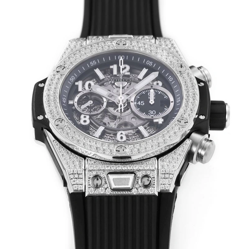SportInspired HUBLOT Watches 184437