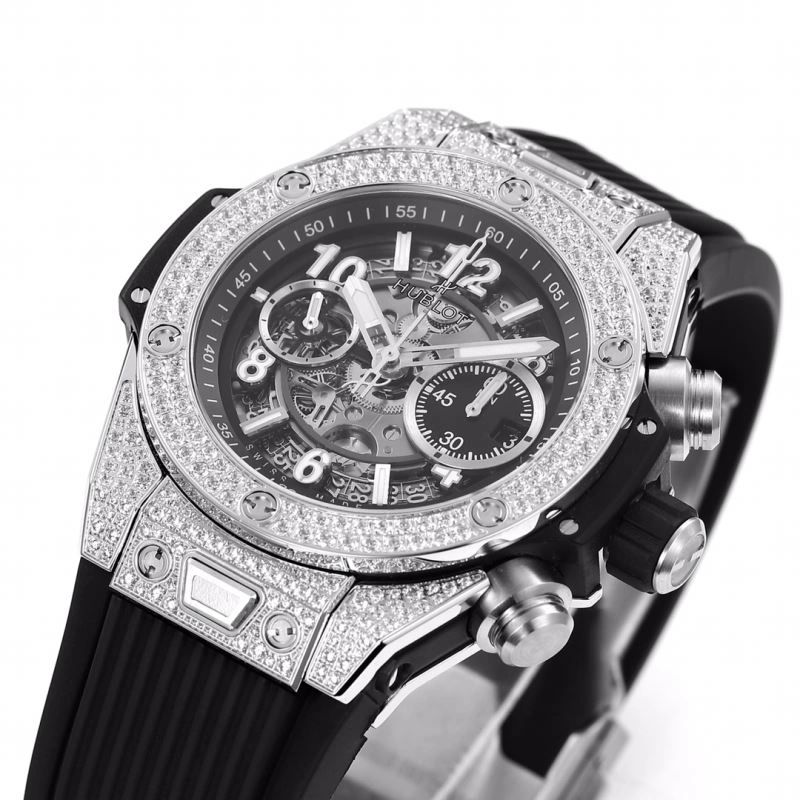 SportInspired HUBLOT Watches 184437
