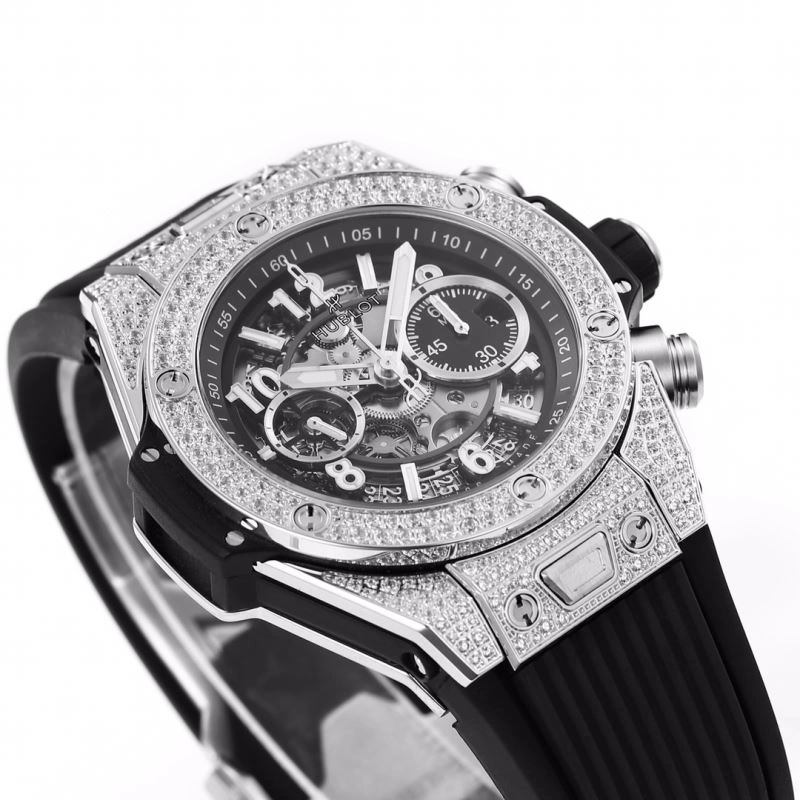 SportInspired HUBLOT Watches 184437