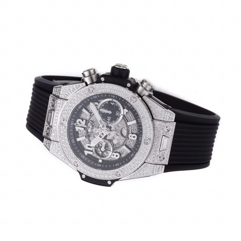 SportInspired HUBLOT Watches 184437