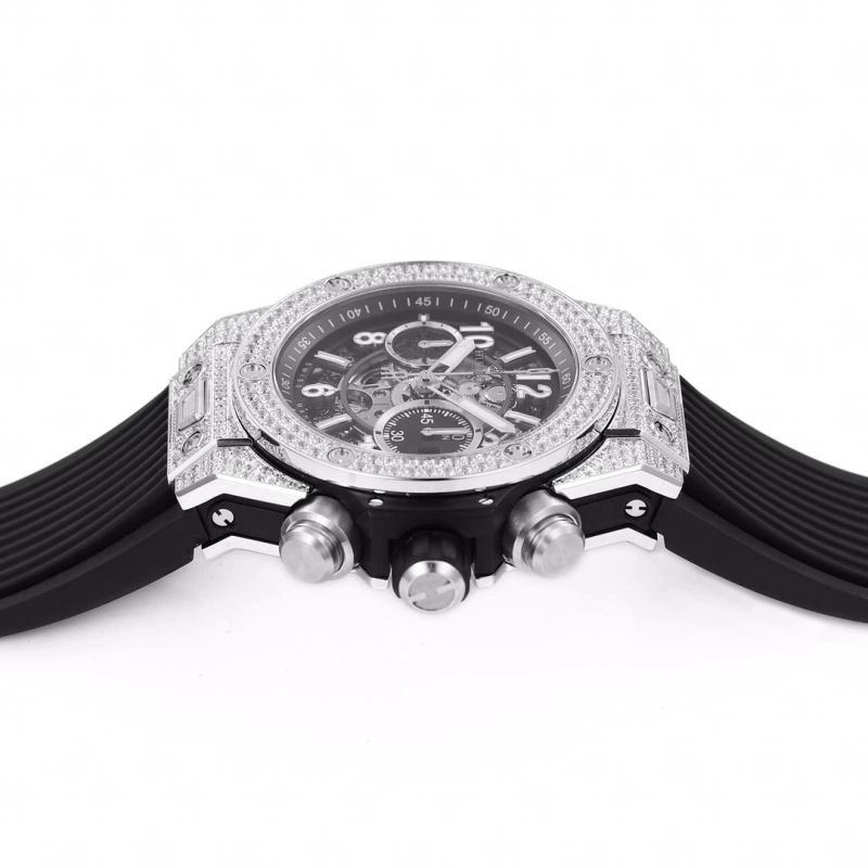 SportInspired HUBLOT Watches 184437